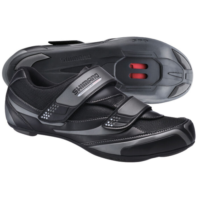 Shimano SCHOENEN RT32