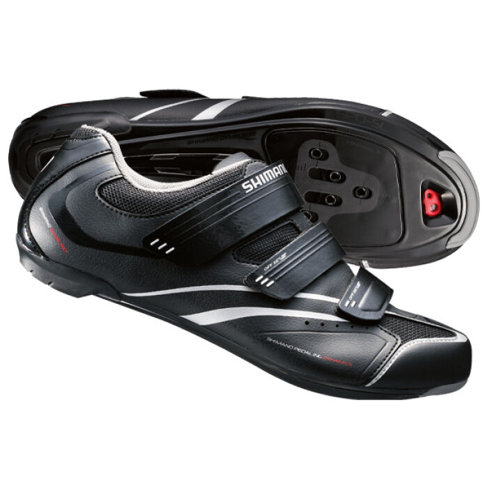 Shimano Schoen Race SH-R078L BLACK