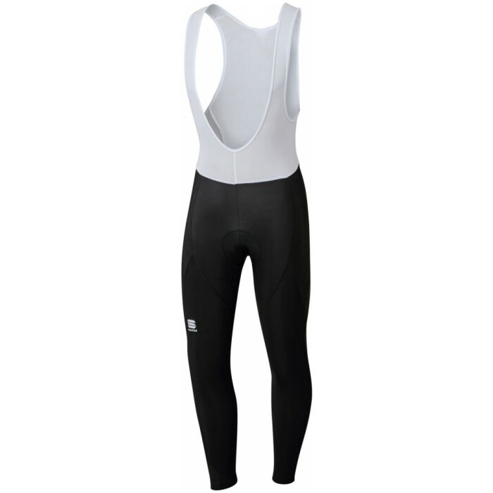 Sportful Giro 2 Bibtight Black