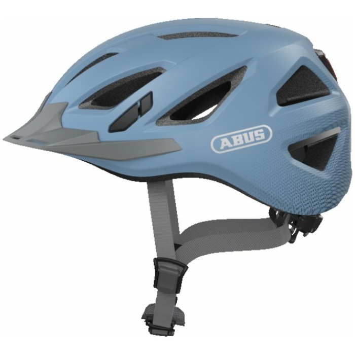 Abus helm urban-i 3.0 s Glacier Blue