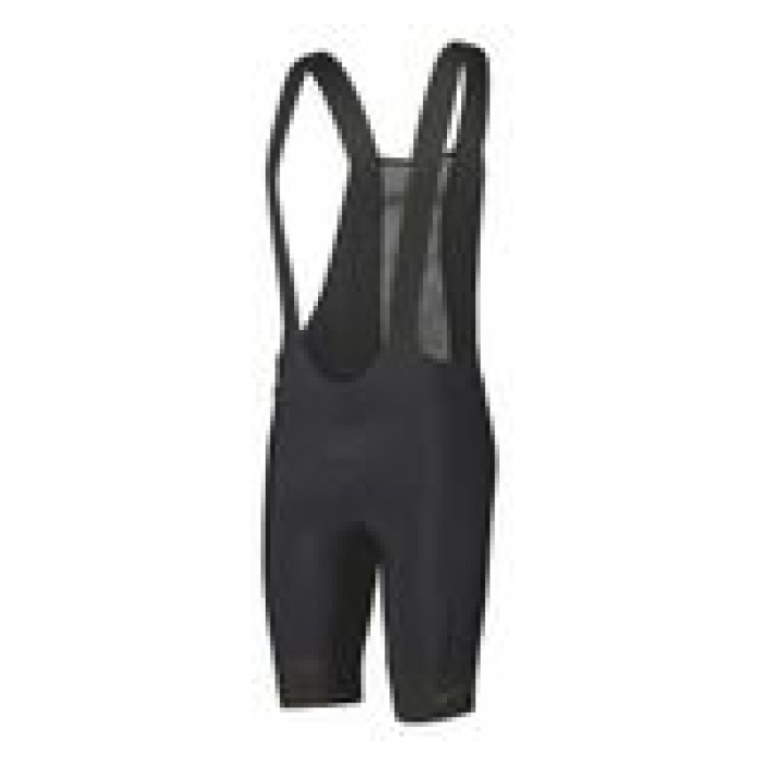 Scott SCO Bibshorts Ms RC Pro +++ blck/dk grey Black/dark Grey