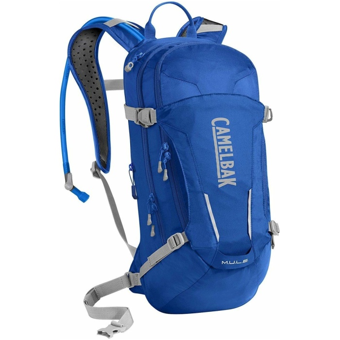 Camelbak M.U.L.E. 2,9L Blue