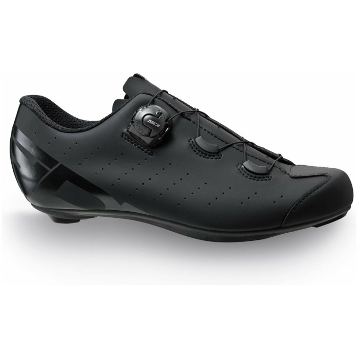 Sidi Fast 2 Black