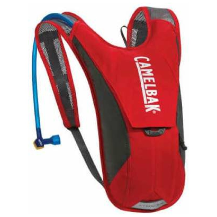 Camelbak rugtas Hydrobak rd ONBEKEND