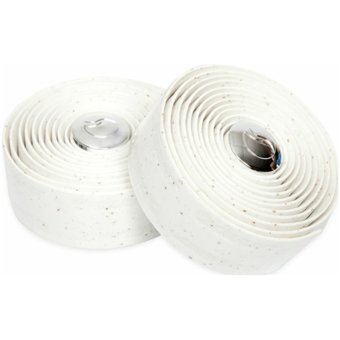 Giant CONNECT GEL HANDLEBAR TAPE WHITE Wit