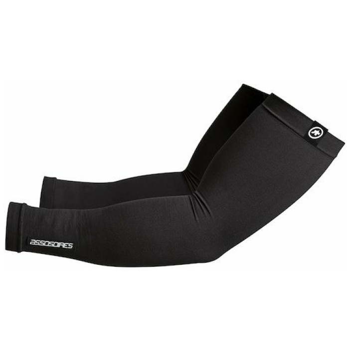 Assos Arm Warmers Foil maat 1